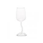 Seletti Glass From Sonny Wine Glass Ø9,5