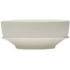 Serax Dune Bowl S