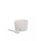 Seletti Ice Cream Set of 6 Bowls