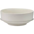 Serax Dune Bowl L