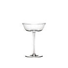 Serax Champagne Coupe Grace Champagneglas 15cl