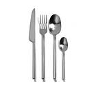 Serax Cutlery Set In Gift Box Stainless 24-pack