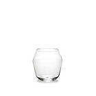 Serax Glass Billie 30 cl