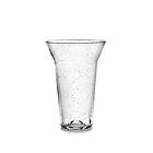 Serax Glass L Paola Navone Table Nomade 40Cl