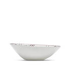 Serax Viola Low Bowl L 2-pack