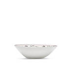 Serax Viola  Low Bowl M 2-pack