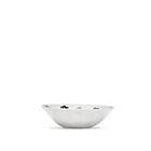 Serax Viola  Low Bowl S 2-pack