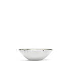 Serax Fiore Rosa Low Bowl S 2-pack