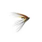 Frödin Flies Spey Series Akroyd Spey 6 cm