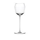 Serax Billie Red Wine Glass 30cl