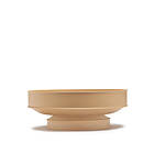 Serax Dune Raised Bowl 41cm