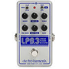 Electro Harmonix EH LPB-3 LINEAR BOOSTER & EQ