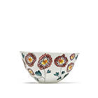 Serax Serving Bowl L Anemone Milk