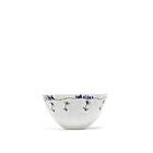 Serax Serving Bowl S Anemone Milk 2-pack