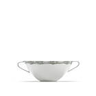 Serax Soup Bowl Mirtillo Tea  2-pack