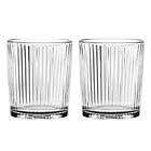 Spiegelau Aperitivo Tumblerglas 37cl 2-pack