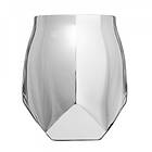 Norlan Polished Steel Whiskyglas 17,5cl