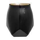 Norlan Mirror Black Whiskyglas 17,5cl