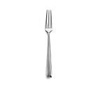 Serax Zoë Table Fork 