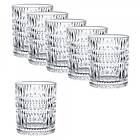 Nachtmann Ethno Tumblerglas 30cl 6-pack