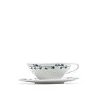 Serax Tea Cup Saucer Anemone Milk 2-pack