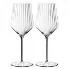 Spiegelau Aperitivo Universalglas 49cl 2-pack