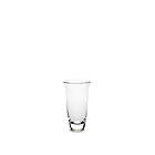 Serax Universal Glass Frances 10 cl