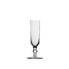 Skrufs Glasbruk Gino Champagneglas 15cl