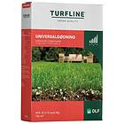 Turfline Universalgödning 3,5kg