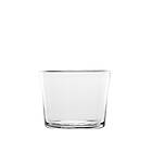 Skrufs Glasbruk Balja Dricksglas 24 cl 2-pack