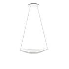 Stilnovo Diphy Suspension 2