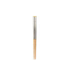 Snow Peak Wabuki Chopsticks L