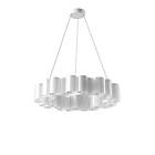 Stilnovo Honey Suspension 110