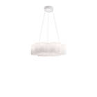 Stilnovo Honey Suspension 58