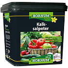 Hornum Kalksalpeter 5kg