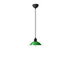 Stilnovo Lampiatta Suspension 28