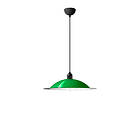 Stilnovo Lampiatta Suspension 50