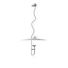 Stilnovo Luna Suspension