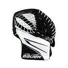 Bauer Plock Supreme MV Pro Int