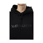 Bauer Hoodie Core Ultimate Sr 