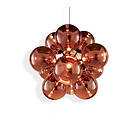 Tom Dixon Globe Burst