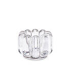 Tom Dixon Press Vertical Tealight Holder