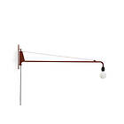 Vitra Petite Potence