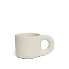 Toogood Dough Mug