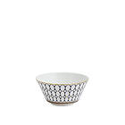 Wedgwood Renaissance Gold Cereal Bowl