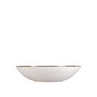 Wedgwood Jasper Conran Pin Stripe Soup Bowl 22cm