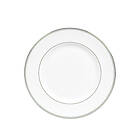 Wedgwood Vera Wang Grosgrain Dinner Plate 27cm