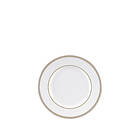 Wedgwood Vera Wang Lace Gold Small Plate 15cm