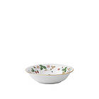 Wedgwood Wild Strawberry Cereal Bowl 16cm