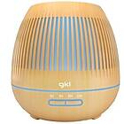 GKL ESN-400M